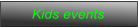 Kids events